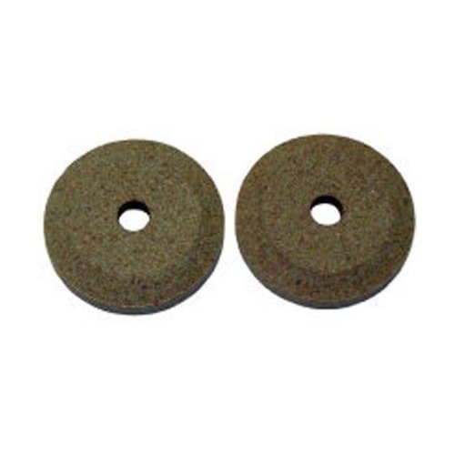 SHARPENING STONE SET 400825-00112 by Berkel