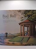 Bad Boll 1595-1995: Vom herzoglichen Wunderbad zum Kurort: Vom herzoglichen Wunderbad zum Kurort. Hrsg. v. d. Gemeinde Boll