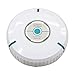 Produktbild Unbekannt Kehrmaschine Staubsauger Home Auto Reiniger Roboter Mikrofaser Smart Roboter Mopp Bodenecken Staub Reiniger Drop Shipping