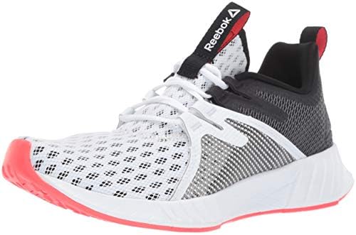 reebok fusium