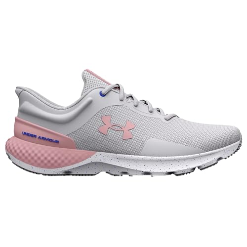 Image of Under Armour Women's Charged Escape 4 Running Shoe