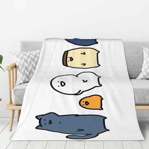 Ƃ (10) tlѕz ~puPbgyy ̐GSnz VOTCY uPbg GAR΍  }CNt@Co[ _炩K g tl  ӂ  I[V[YΉ