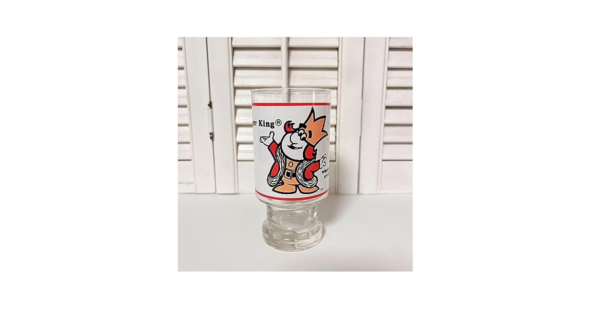 ヴィンテージ☆ピッチャー＆タンブラー ヴィンテージ☆ピッチャー＆タンブラー Yahoo!オークション