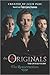 The Originals: The Resurrection