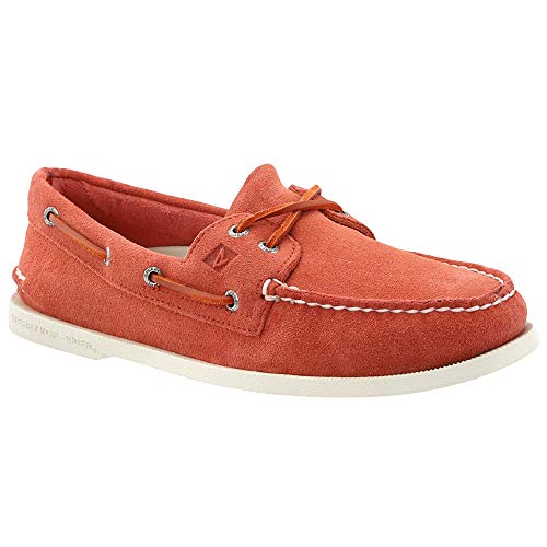Image of Sperry Mens Authentic Original 2-Eye Seasonal