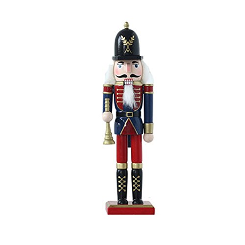 10 Best Nutcracker Dolls BabyStuffLab