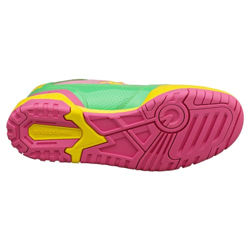 Image of New Balance Men's 550 Sneakers