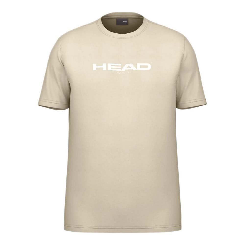 HEAD Koszulka Mężczyźni Motion T-shirt Men