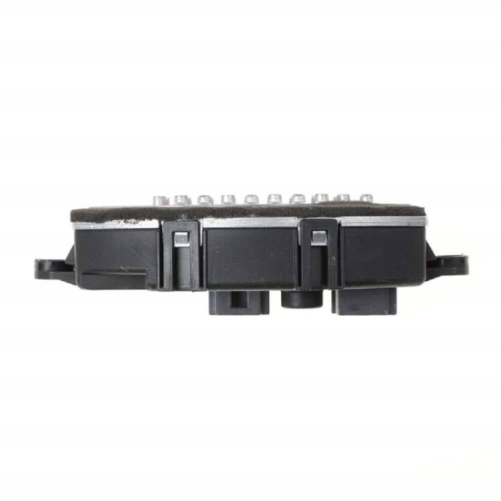 Amazon.com: SONGTAO-AUTO PARTS# 64119377854 Blower resistance 