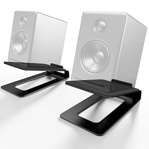 B&O三角スピーカーの壁面設置用台座 B&O三角スピーカーの壁面設置用台座 B&O三角スピーカーの壁面