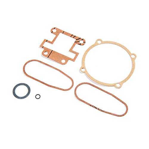 Saito Engines Gasket Set L M N FF