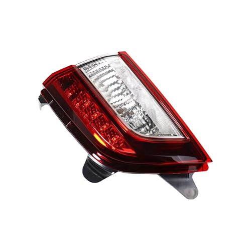 Coque feux arrière Subaru Outback 2015-2020 boîtier intérieur droit
