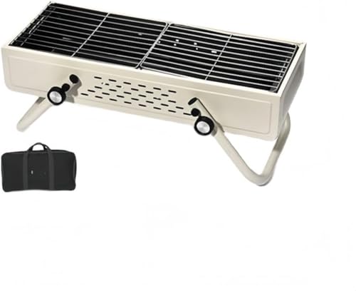 Barino YĂ a y gsv o[xL[  ze O Α ܂肽  RpNg [obO  AEghA Lv 2`3lp Ɩp ƒp  XEفEOELvEnCLOEsNjbN YΏ