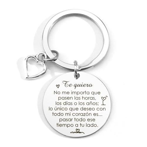 Regalos San Valentin para Parejas, Regalos Originales para Parejas, Llaveros para Parejas, Regalo Novio, Regalos para Novia, Regalos Aniversario, Ideas Regalo Parejas, Decoración San Valentín Regalos San Valentin para Parejas, Regalos Originales para Parejas, Llaveros para Parejas, Regalo Novio, Regalos para Novia, Regalos Aniversario, Ideas Regalo Parejas, Decoración San Valentín
