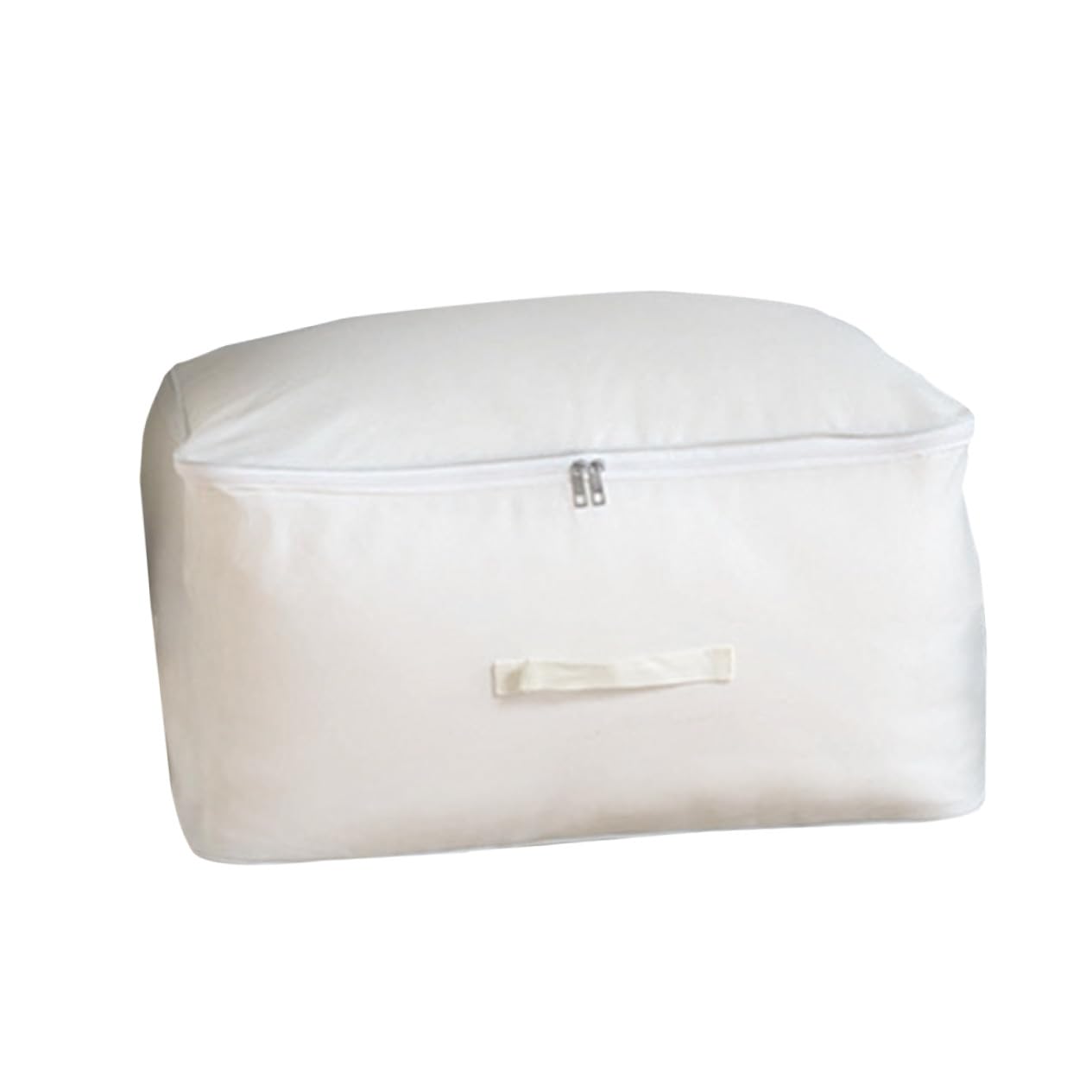 Boîte rangement vêtements contre humidité et poussière organisateur gain de place