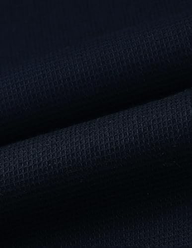 Image of Dobby Regular Fit Shirt
