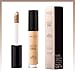 NOTE New Era Skin Protecting Concealer - High Coverage Natural Finish Make Up - Under Eye Concealer Face Makeup and Skincare - 50-0.19 oz