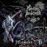 John Butcher / How Does This Happen?中古CD Unlockings | John Butcher in a quartet with Angharad Davies