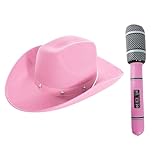 I LOVE FANCY DRESS LTD