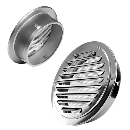 ~`ʋCOJo[ tbgGAxg[A[OJo[ibVOtjTCY(150Mm - 5.9In)