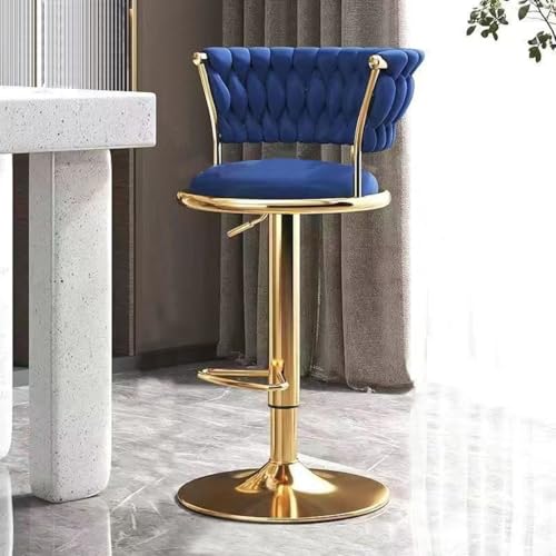 SLLS o[`FA JE^[`FA 360°]  \tg^b`xxbg ʃNbV o[EJtFEXgp JWAȃVvfUC ݕt /̑FI (̑,u[)