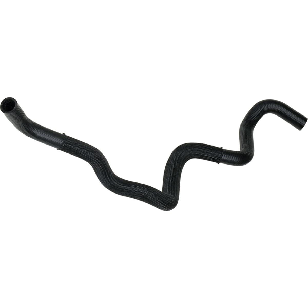 HEATER HOSE 02-1886 FOR PEUGEOT PARTNER/Platform/Chassis/PATAGONICA/URBANA/MPV