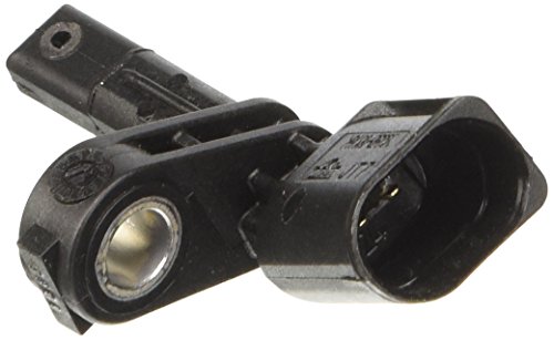 Standard Motor Products ALS467 Wheel Speed Sensor Assorted, One Size