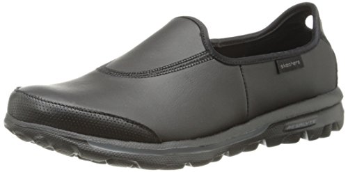Skechers Performance Women's Go Walk Undercover Flat