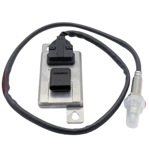 Capteur NOx 5WK96607 sonde azote oxygène pour A3 Sportback 03-08
