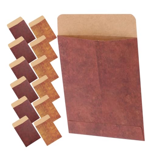 Gadpiparty 50 Be[WXҏp NVbNfUC O[eBOJ[hΉ ȃg蕕 p[eB[J[h V