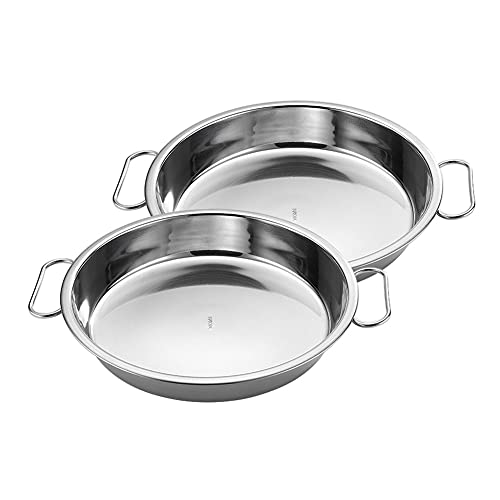 yAXeX蓹A₵k[h yՁA}`TCY22cm~32cmAؗH 2Zbg(Color:22cm)