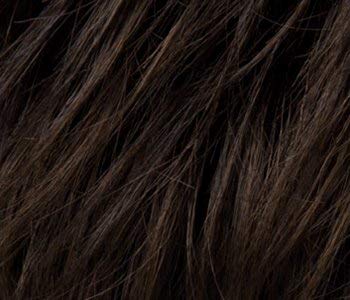 Hairpower Flair Mono, expresso mix 4.6.2