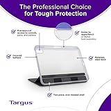 Zoom IMG-2 targus safeport thd920gl custodia robusta