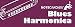 Produktbild Notecracker Blues Harmonica
