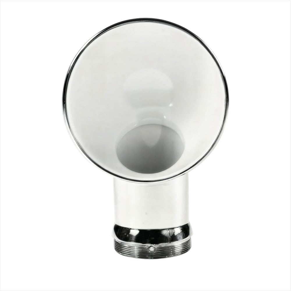 Barrel Bolt Door Latches, 316 Stainless Steel, Rust & Corrosion-Resistant, Ideal for Windows, Hatches, Cabinets