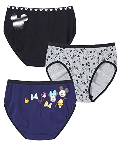 ディズニー 生理用品 ビューティー ヘルスの人気商品 通販 価格比較 価格 Com