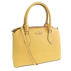 [ケイトスペード] kate spade バッグ レディース ハンドバッグ ななめがけ 2WAY レザー ダルシー WKR00438 アウトレット [並行輸入品]