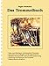 Produktbild Das Trommelbuch: Alles zum Einstieg in Afrikanisches Trommeln - Percussion für Anfänger und Fortgeschrittene