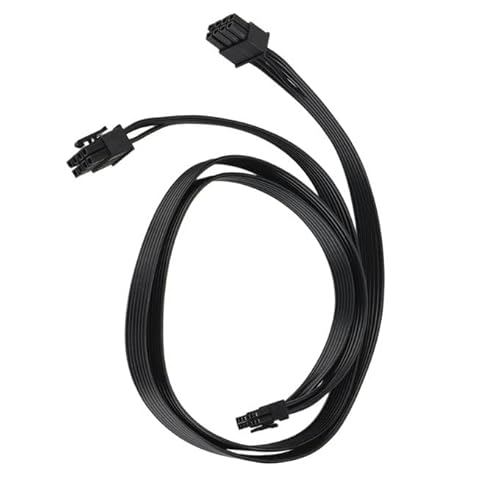 The 10 Best Gpus For Rtx - Editor Recommended