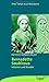 Bernadette Soubirous: Visionen und Wunderheilungen - Dondelinger, Patrick