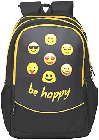 AUXTER DELUXE Casual School College office Travel Backpack - 18 Design