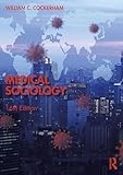 Medical Sociology