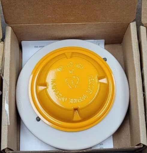 1pcs New EST 1251FB Detector 1251FB