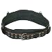 Ergodyne Arsenal 5555 5-Inch Padded Base Layer Tool/Work Belt, 2-XL
