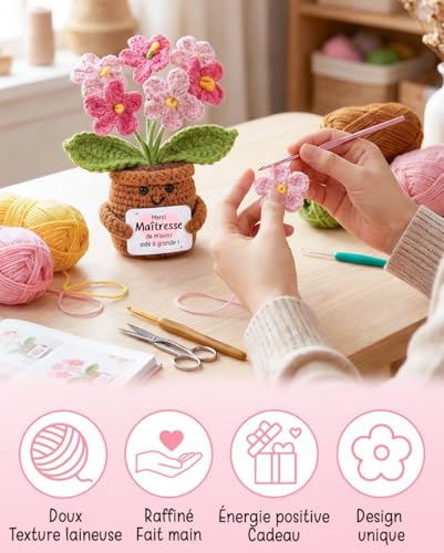 Vignette produit