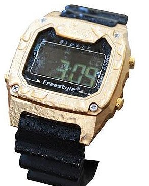 FREESTYLE SHARK BILLET 美品 FREESTYLE SHARK BILLET 美品 - メルカリ