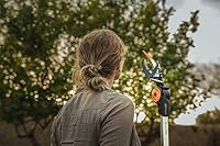 PowerGear Tree Pruner UPX82 – Ansicht 7