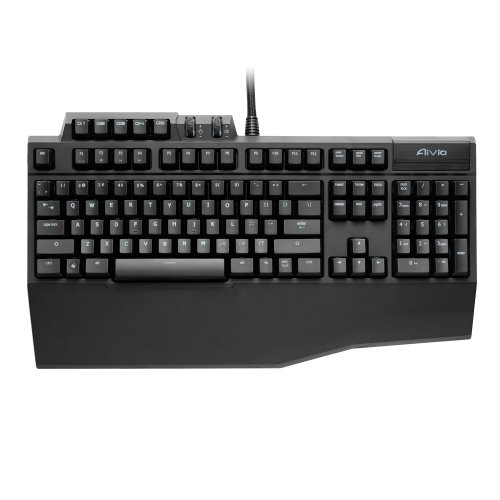 Gigabyte GK-OSMIUM