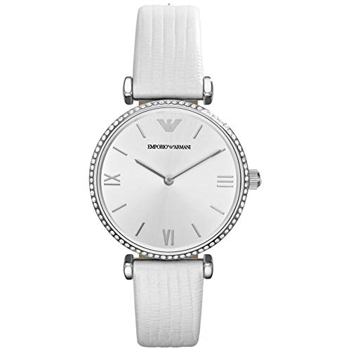 Emporio Armani AR1680
