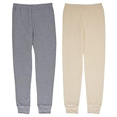 Heather Greystone/Natural